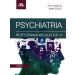 Psychiatria Tom 2 Rozpoznania według ICD-11
